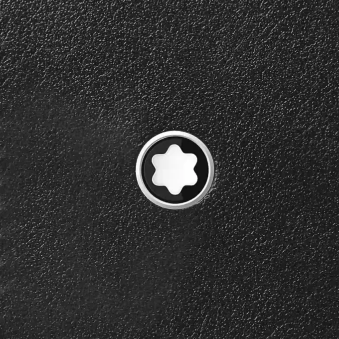 Portachiavi Meisterstück