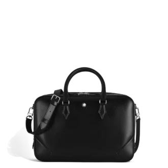 Portadocumenti grande Meisterstück