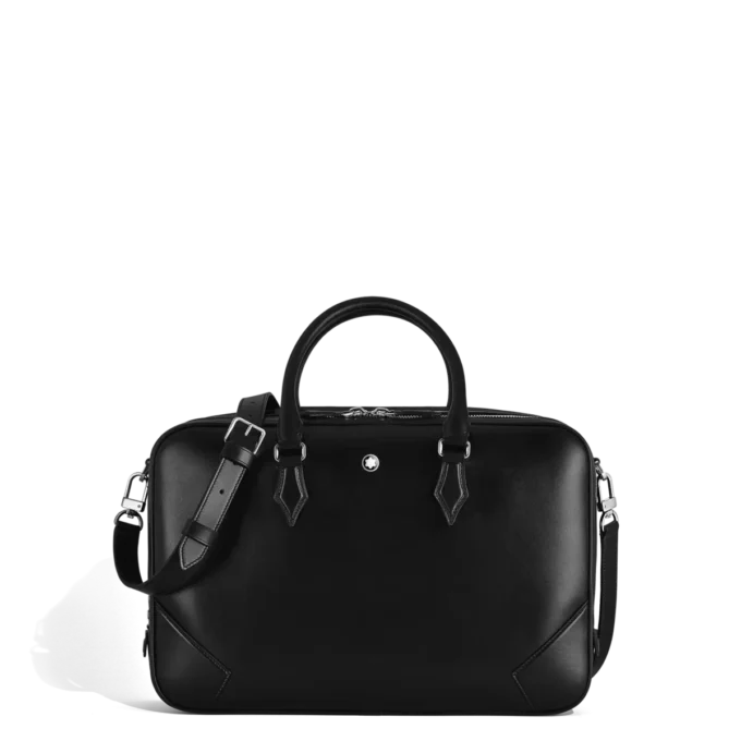 Portadocumenti grande Meisterstück