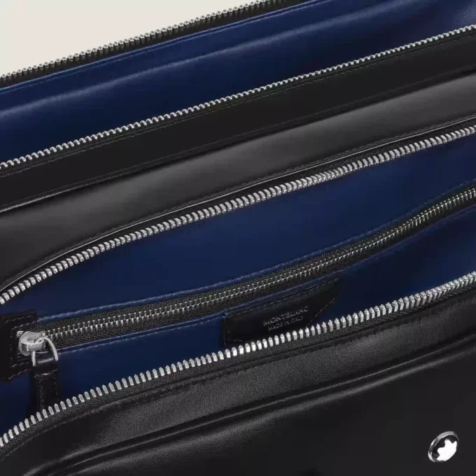 Portadocumenti grande Meisterstück