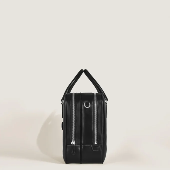 Portadocumenti grande Meisterstück