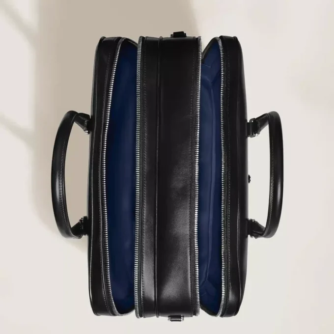 Portadocumenti grande Meisterstück