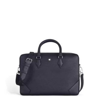 Portadocumenti in pelle