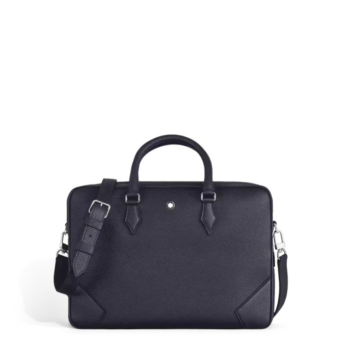 Portadocumenti in pelle