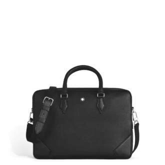 Portadocumenti in pelle