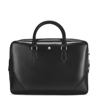 Portadocumenti Meisterstück