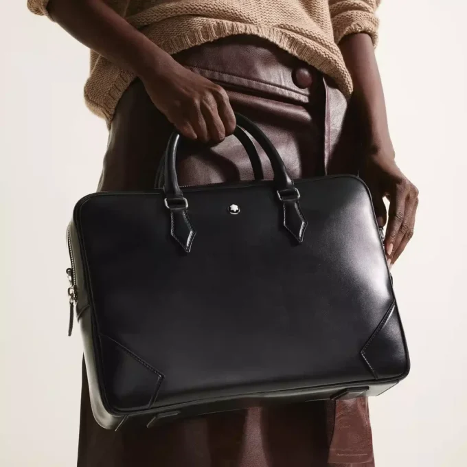 Portadocumenti Meisterstück