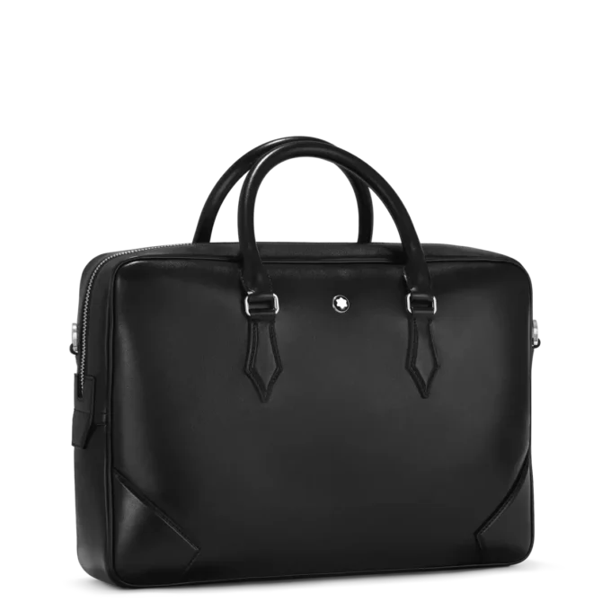 Portadocumenti Meisterstück