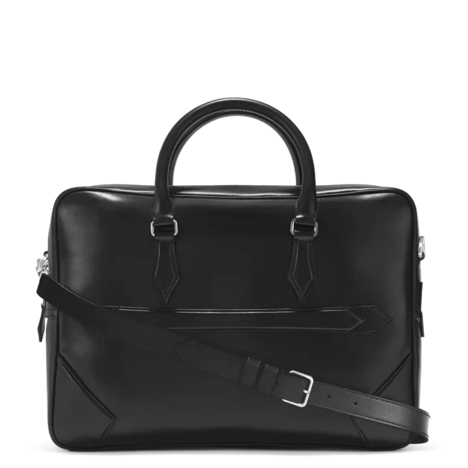 Portadocumenti Meisterstück