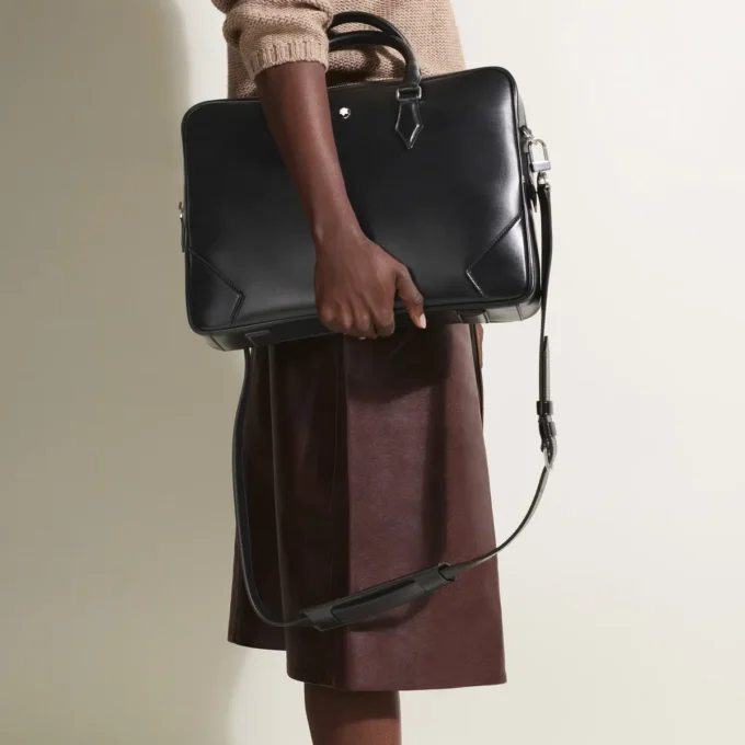 Portadocumenti Meisterstück