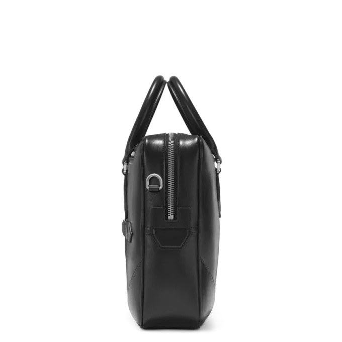 Portadocumenti Meisterstück