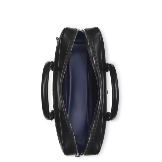 Portadocumenti Meisterstück