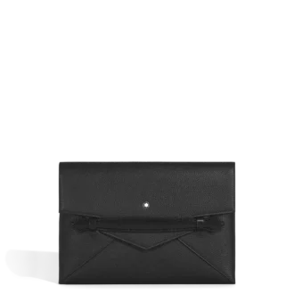 Portadocumenti Montblanc Envelope