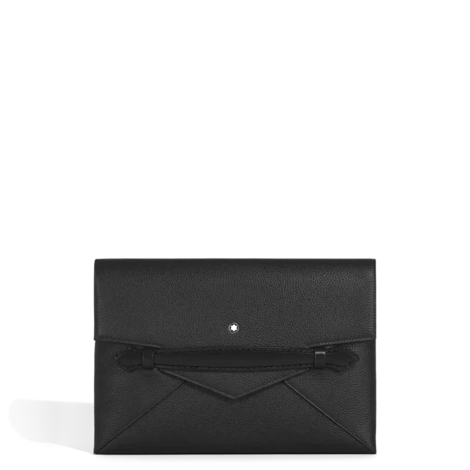 Portadocumenti Montblanc Envelope