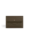 Portadocumenti Montblanc Envelope