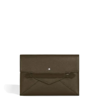 Portadocumenti Montblanc Envelope