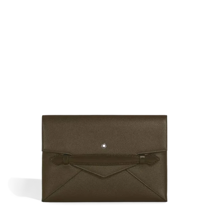 Portadocumenti Montblanc Envelope