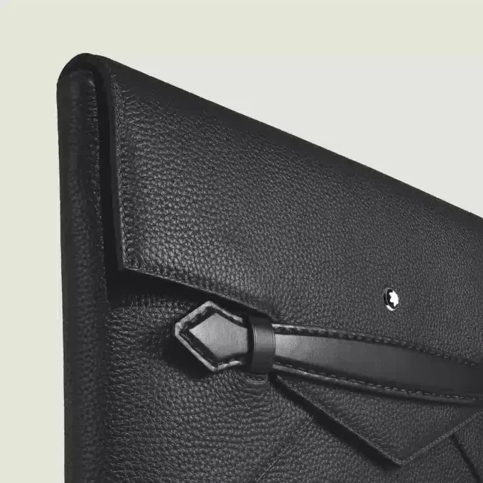 Portadocumenti Montblanc Envelope