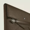 Portadocumenti Montblanc Envelope