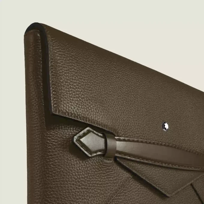 Portadocumenti Montblanc Envelope