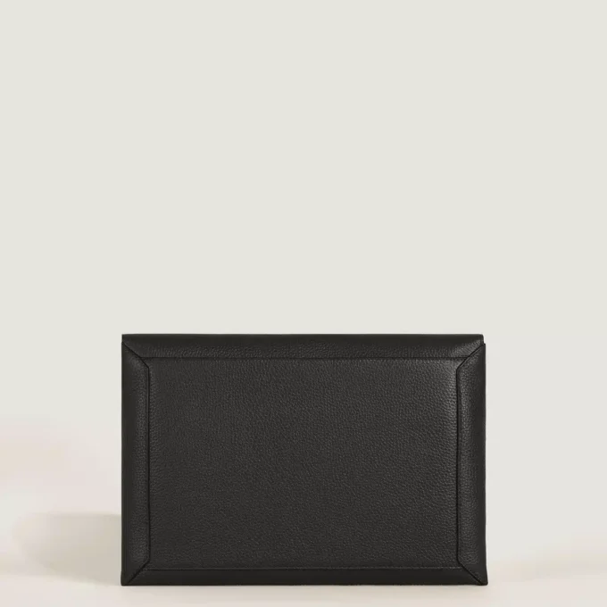 Portadocumenti Montblanc Envelope