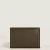 Portadocumenti Montblanc Envelope