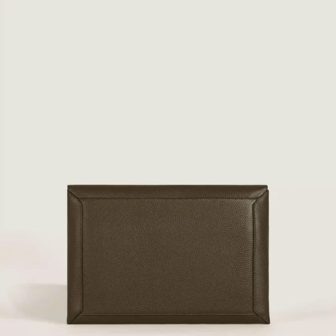 Portadocumenti Montblanc Envelope