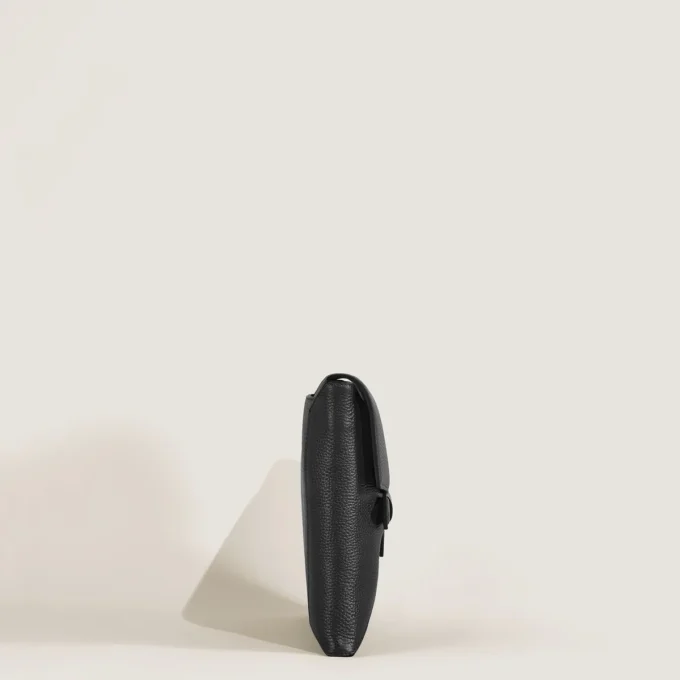 Portadocumenti Montblanc Envelope