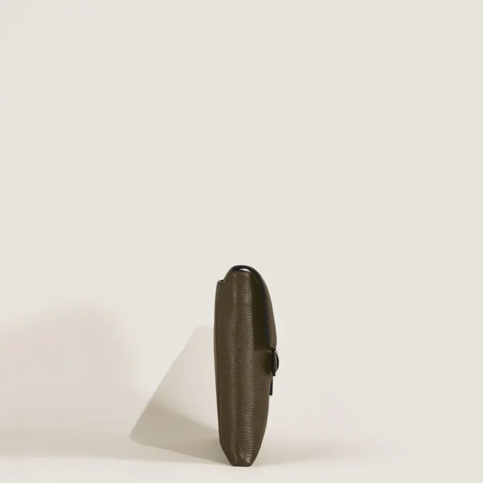 Portadocumenti Montblanc Envelope