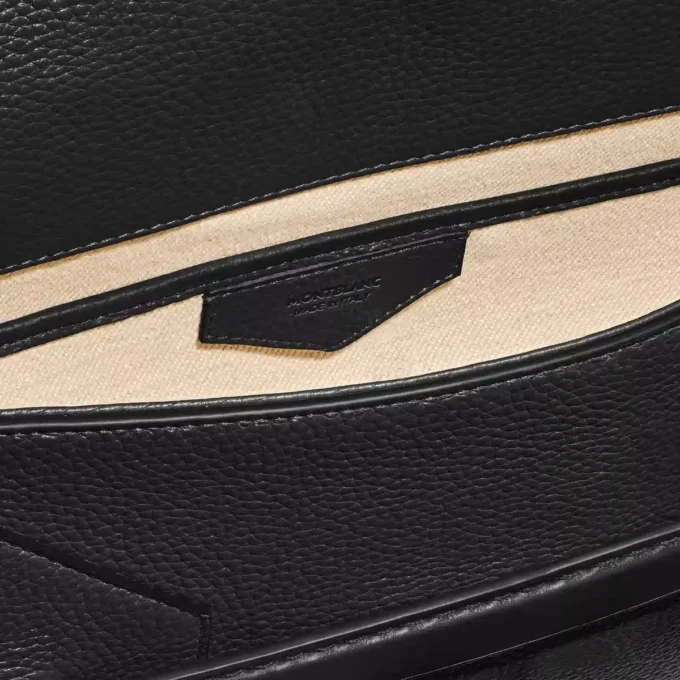 Portadocumenti Montblanc Envelope