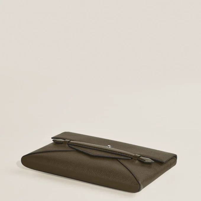 Portadocumenti Montblanc Envelope