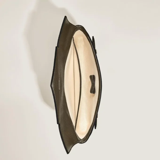 Portadocumenti Montblanc Envelope