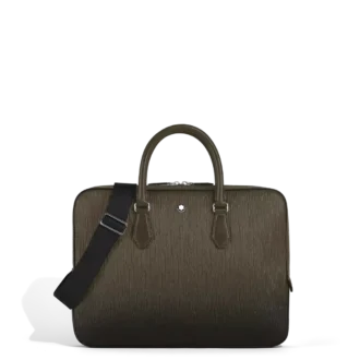 Portadocumenti sottile 4810