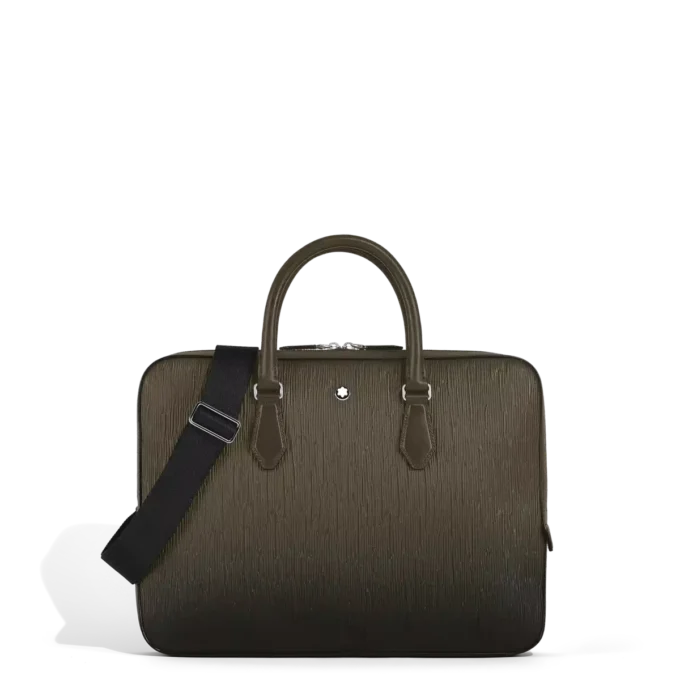 Portadocumenti sottile 4810