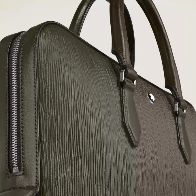 Portadocumenti sottile 4810