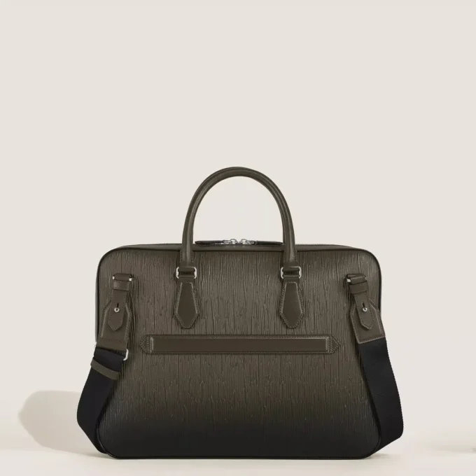 Portadocumenti sottile 4810