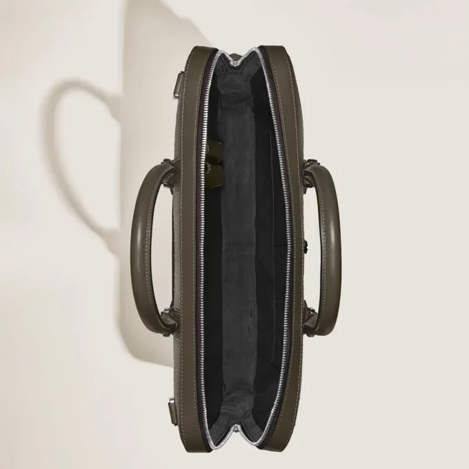 Portadocumenti sottile 4810