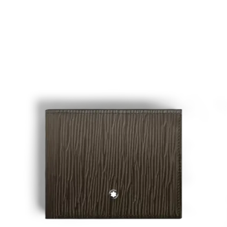 Portafoglio 4810 6cc