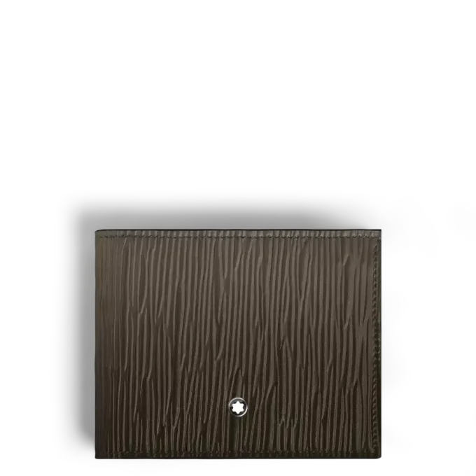 Portafoglio 4810 6cc