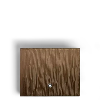 Portafoglio 4810 6cc