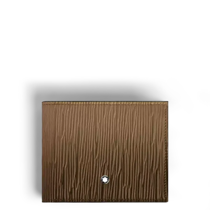 Portafoglio 4810 6cc