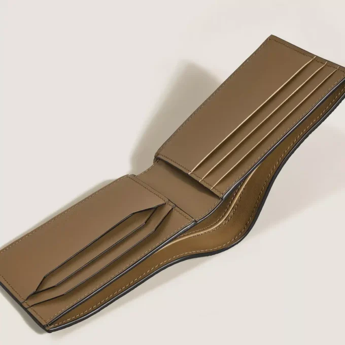 Portafoglio 4810 6cc