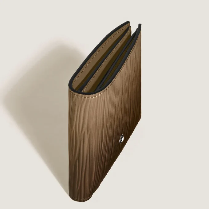 Portafoglio 4810 6cc