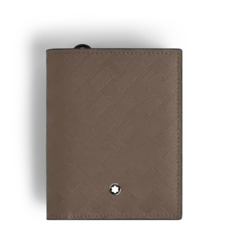 portafoglio compatto extreme 3 0 6cc 1 2 330x330 - Portafoglio compatto Extreme 3.0 6cc