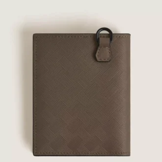 portafoglio compatto extreme 3 0 6cc 2 2 330x330 - Portafoglio compatto Extreme 3.0 6cc