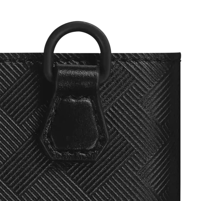 Portafoglio compatto Extreme 3.0 6cc