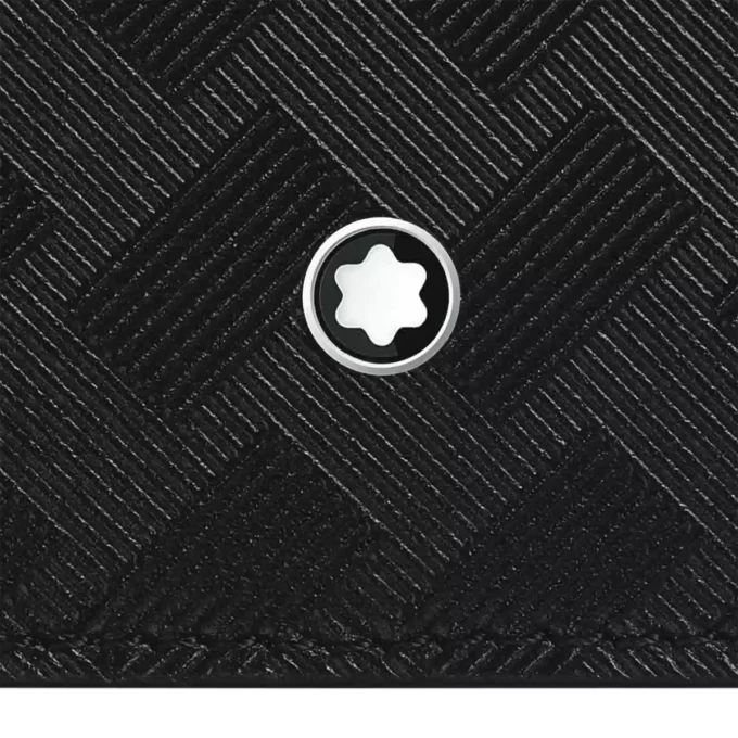 Portafoglio compatto Extreme 3.0 6cc