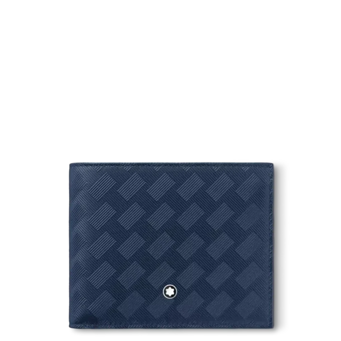 Portafoglio Extreme 3.0 6cc