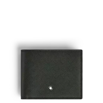 Portafoglio Extreme 3.0 6cc