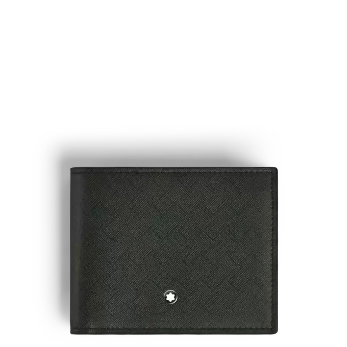 Portafoglio Extreme 3.0 6cc